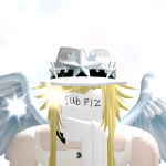 @ynicornzz