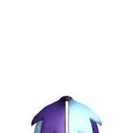 @deciimo