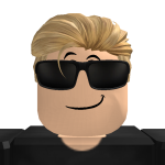 @xChase926x