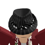 @martinlovesboys
