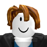 @roblox_user_5815365464