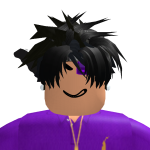 @XxKevinsvkoxX
