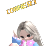 @5lywiaa