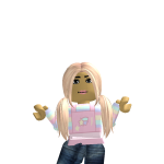 @Maria_AwesomeUnicorn