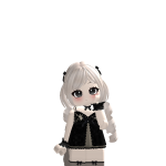 @frederiique