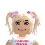 @EVELINLAMAMITAHDZ