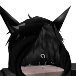 @0lv1do