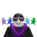 @RobloxSecurityPvt