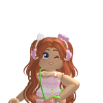 @nealygamess