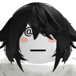 @homuIiIy