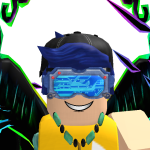@Riley2D2