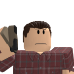 @Robloxlegion31st