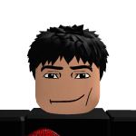 Elnatan