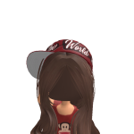 @pollygamer3674