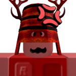 @TO0MU