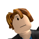 RealHaru2011's avatar