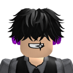 @dhdhrhrjrhrhrj
