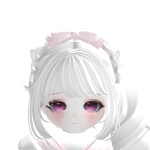 @Keikojeslynv84