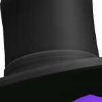 @Ginodinosuar13