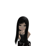 @itsmikaowo