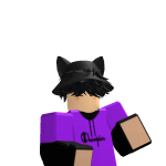 @Thelegend123zg