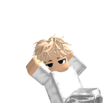 @TotalyNotJacothelaco