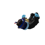 @AVeryBlueDude