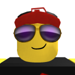 @mestinkpoo