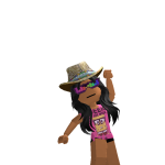 @0N1YM1M1