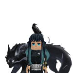 @Neon_Shadowwolf