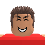 @DuckAlt101