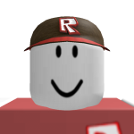 @Askdet