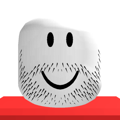 Roblox profile picture for @evo