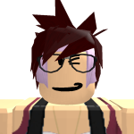 @Nicole57108