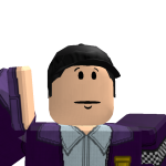 @stormworksdev12