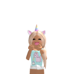 @HOPESPL4NETXOX