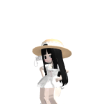 @Easy_9087