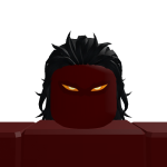@PendragonHolder