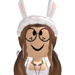 @XlxlXLunaXlxlX