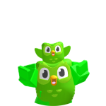 CEO_TTK