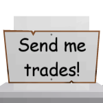 @KATCrAcK_YT
