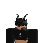 @ImPLaingRoblo