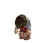 @Bigbubba426