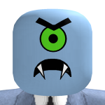 @TheEmperorMoo