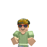 @PinepleTower