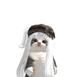 @Gwendalrogue