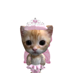 Eve