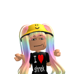 @misspuppyprinces064