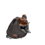 @LoganTheBeast143