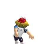 @Olliebearmac13